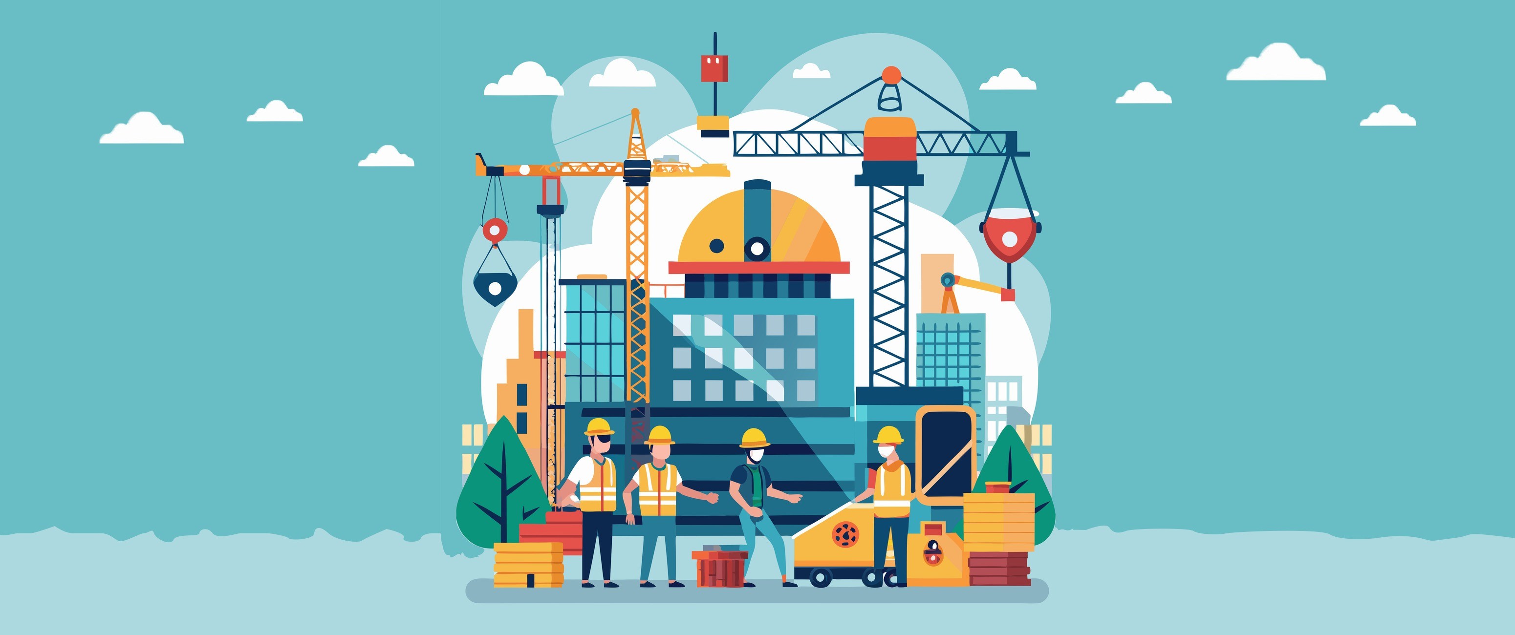 Engineering Insurance